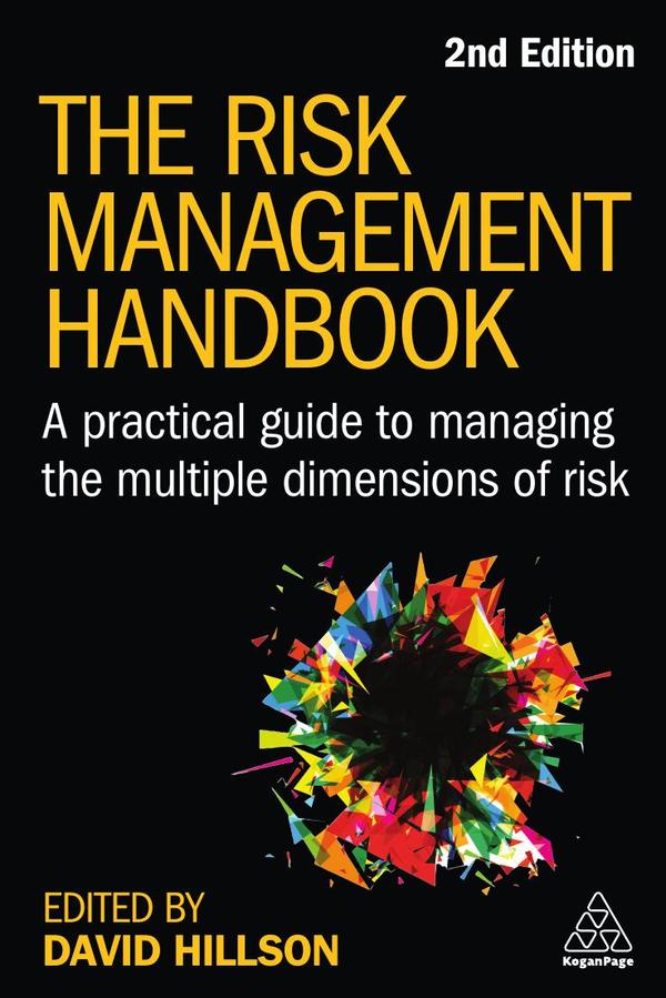 Risk Management Handbook