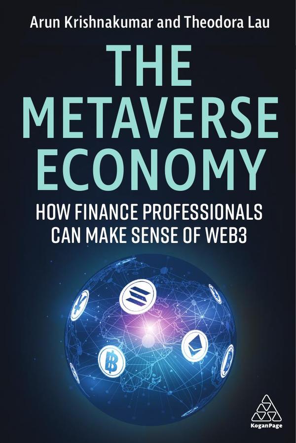 Metaverse Economy