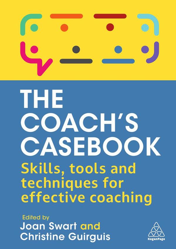 Coach's Casebook
