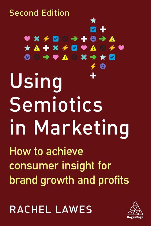 Using Semiotics in Marketing