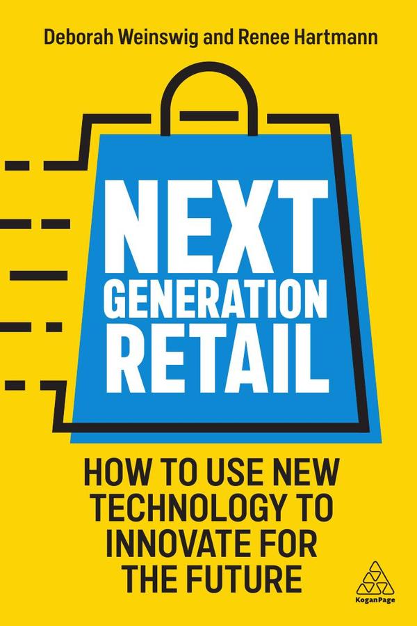 Next Generation Retail