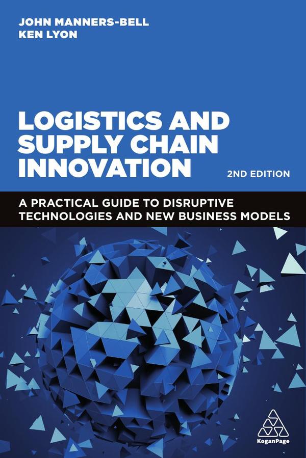 Logistics and Supply Chain Innovation