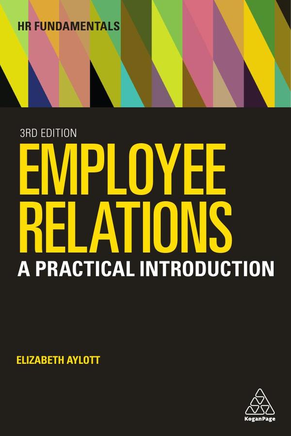 Employee Relations