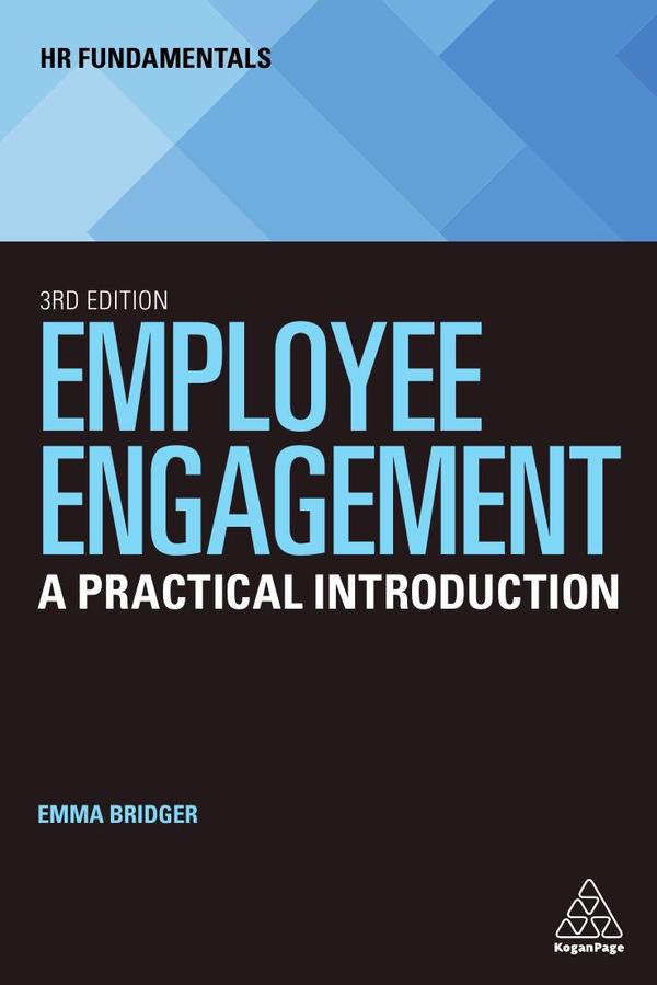 Employee Engagement