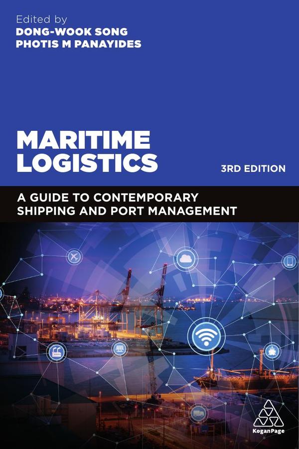 Maritime Logistics