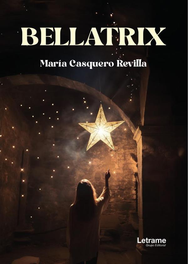 Bellatrix