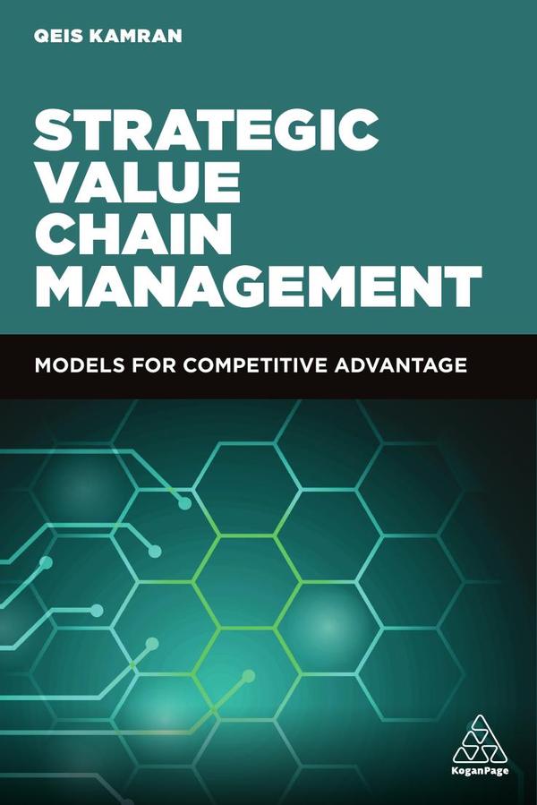 Strategic Value Chain Management
