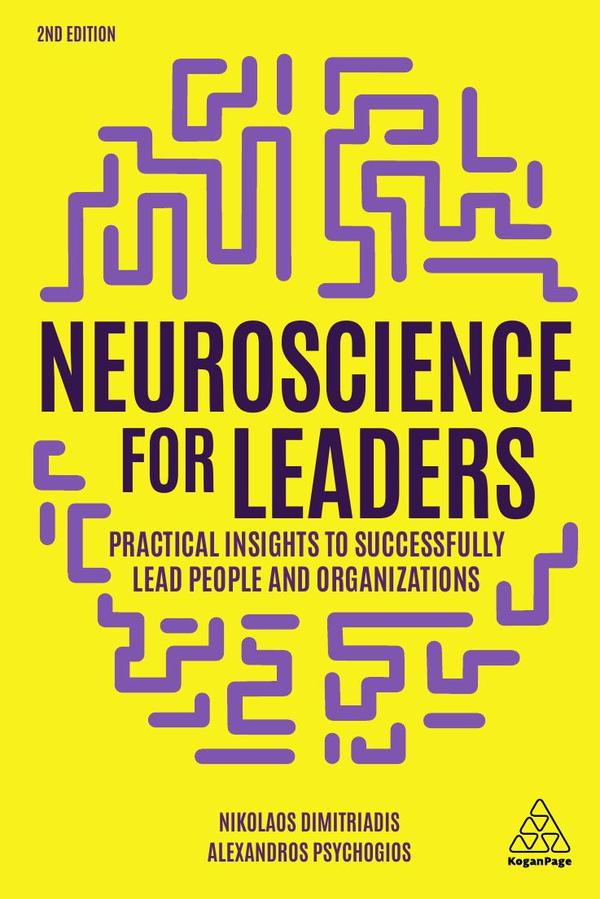 Neuroscience for Leaders