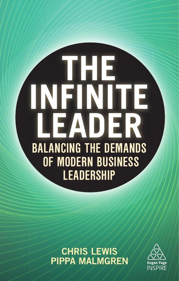 Infinite Leader