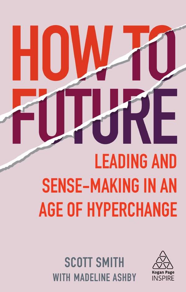 How to Future