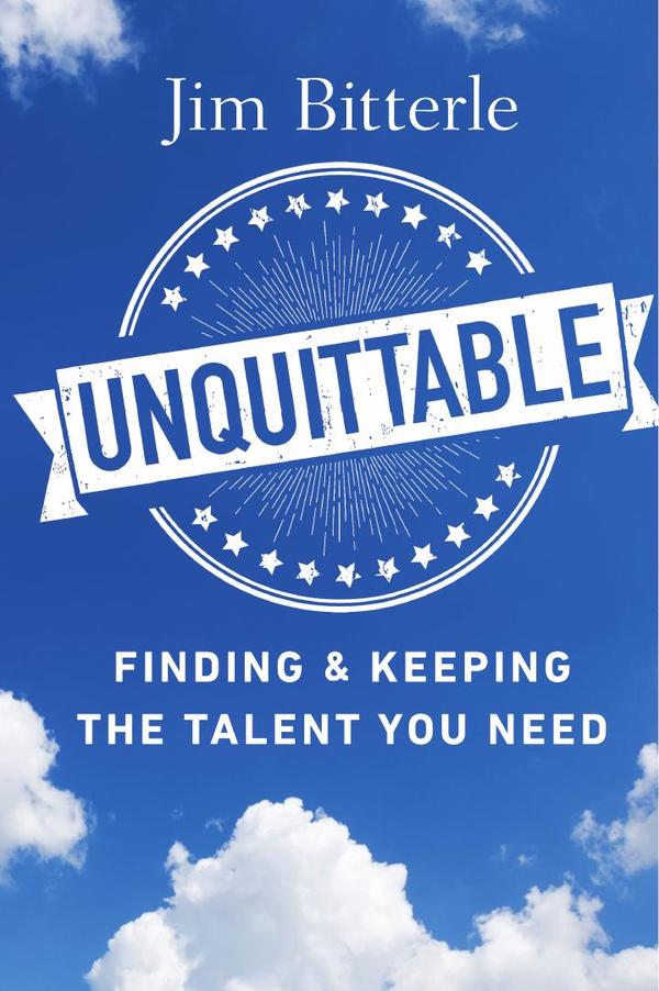 Unquittable