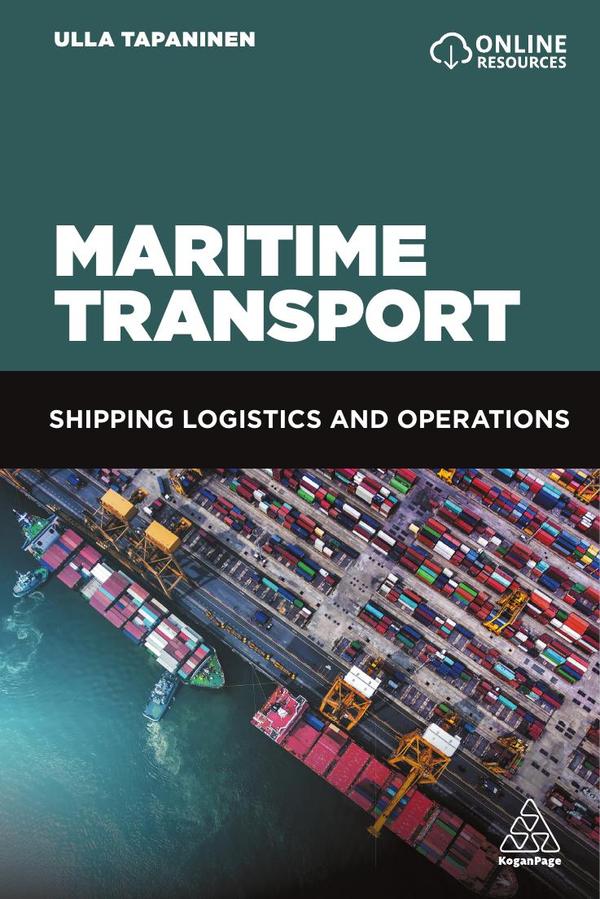 Maritime Transport