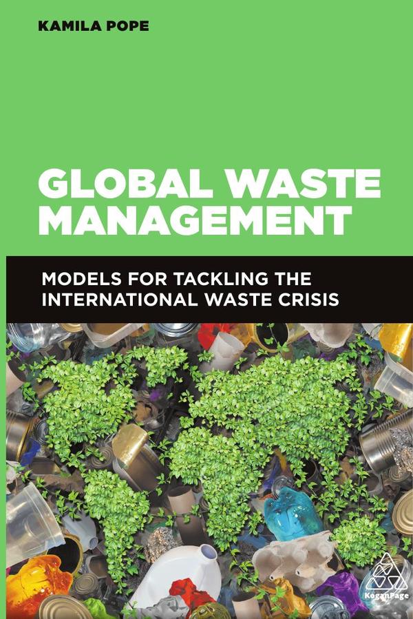 Global Waste Management