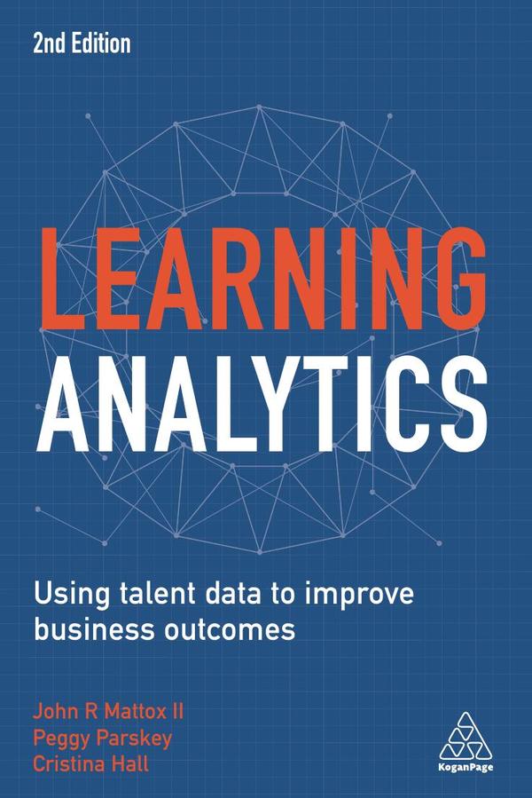 Learning Analytics