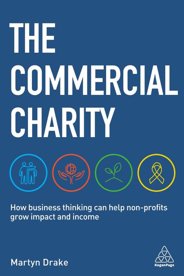 Commercial Charity