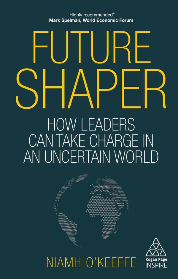Future Shaper