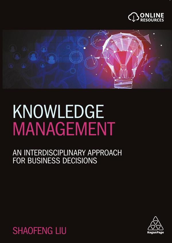 Knowledge Management