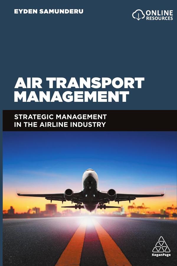 Air Transport Management