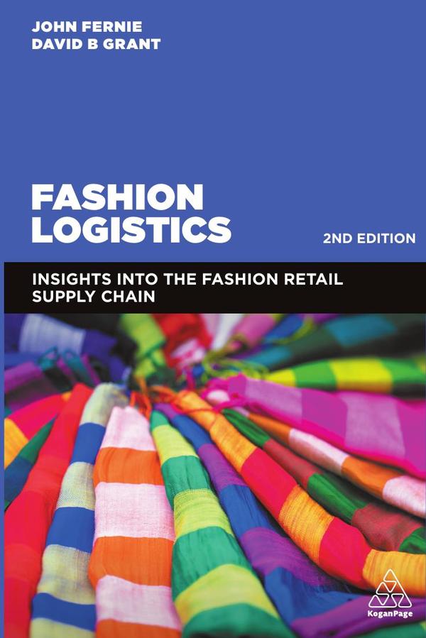 Fashion Logistics