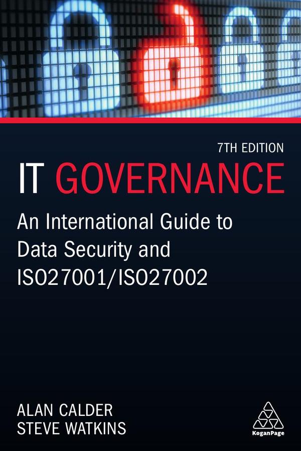 IT Governance