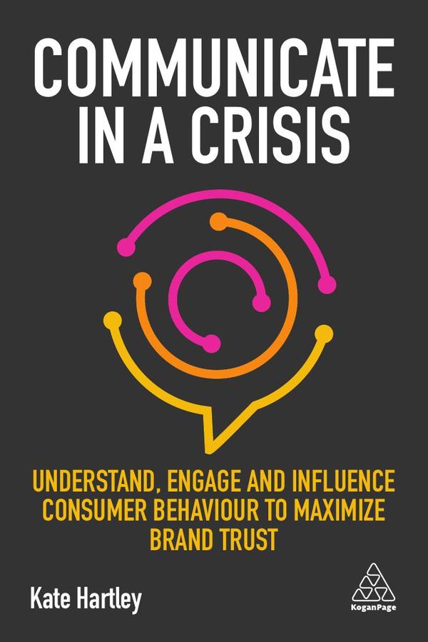 Communicate in a Crisis