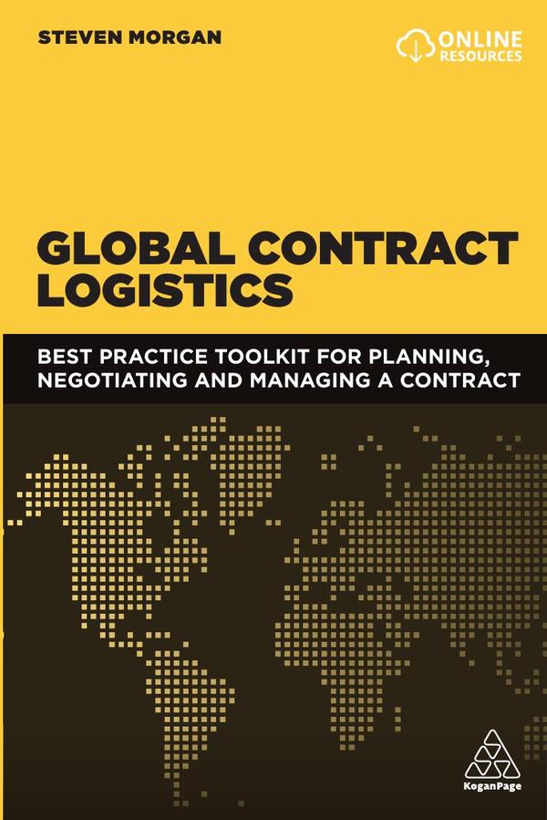Global Contract Logistics