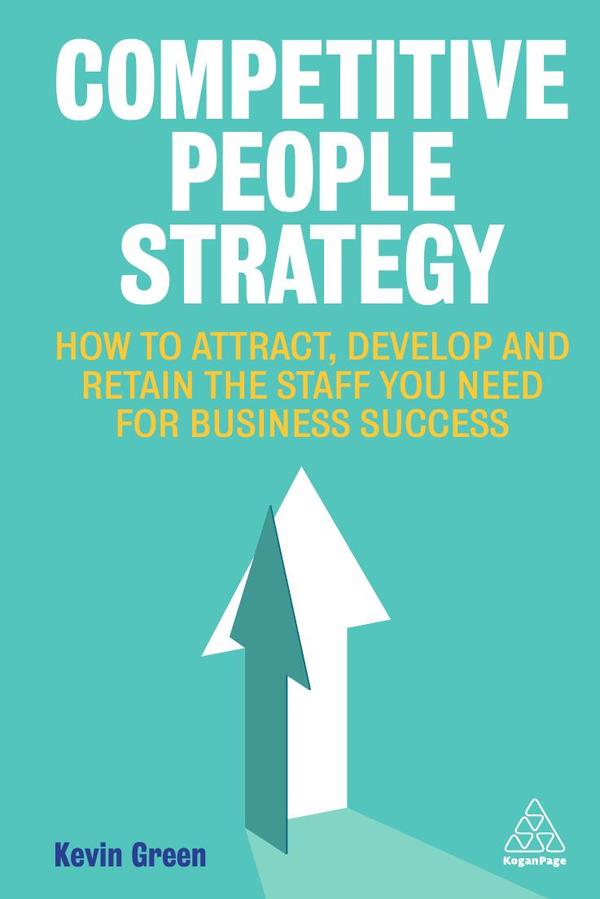 Competitive People Strategy