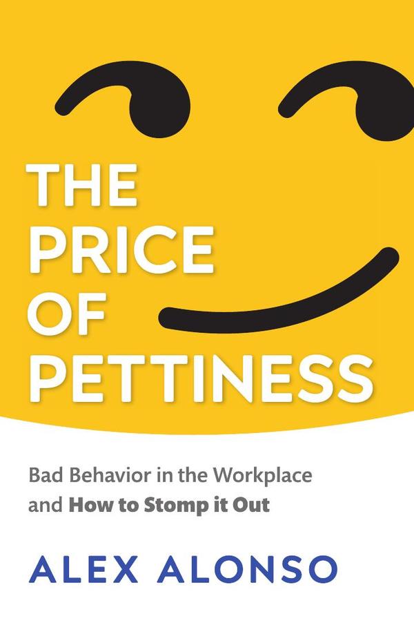 Price of Pettiness