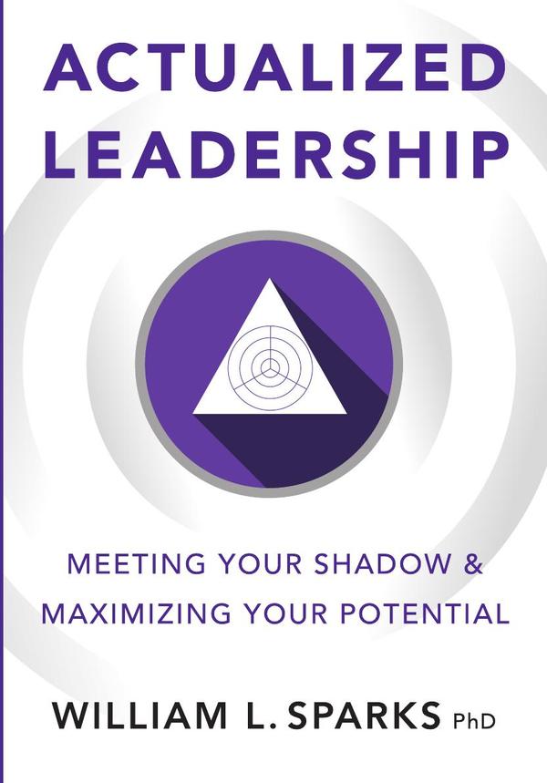 Actualized Leadership