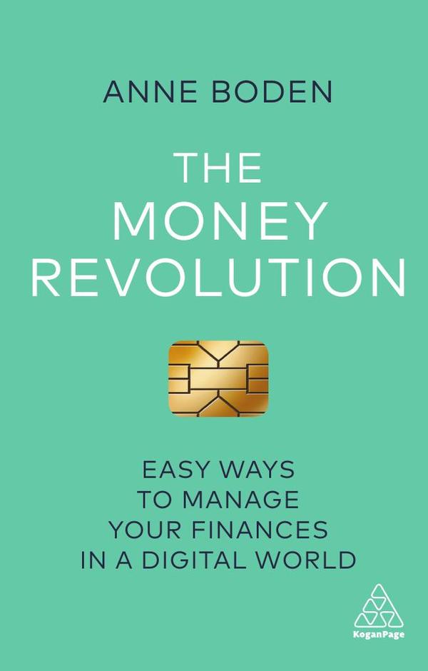 Money Revolution