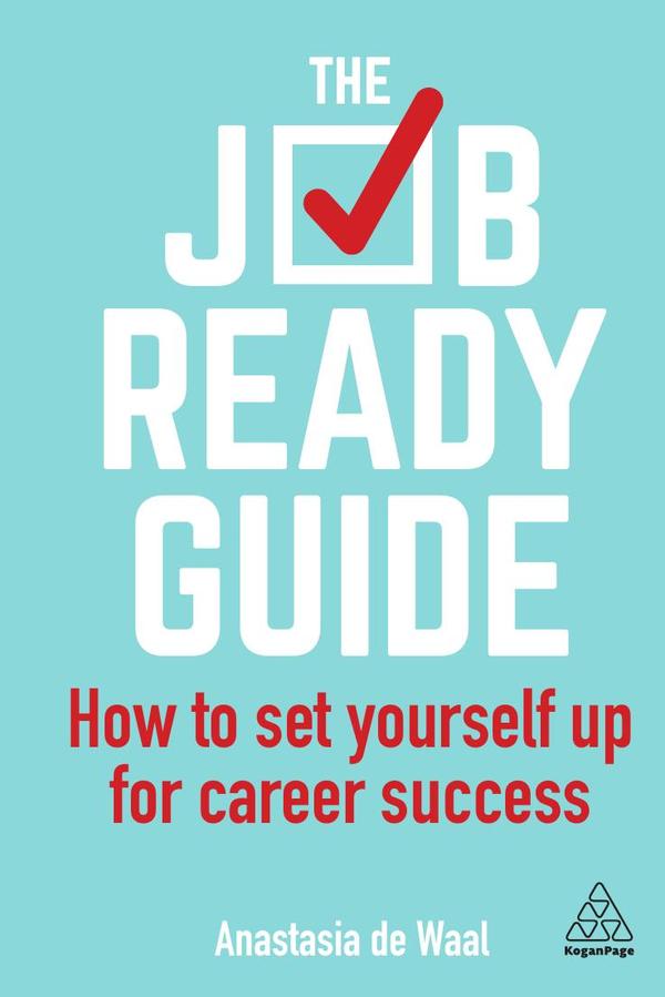 Job-Ready Guide
