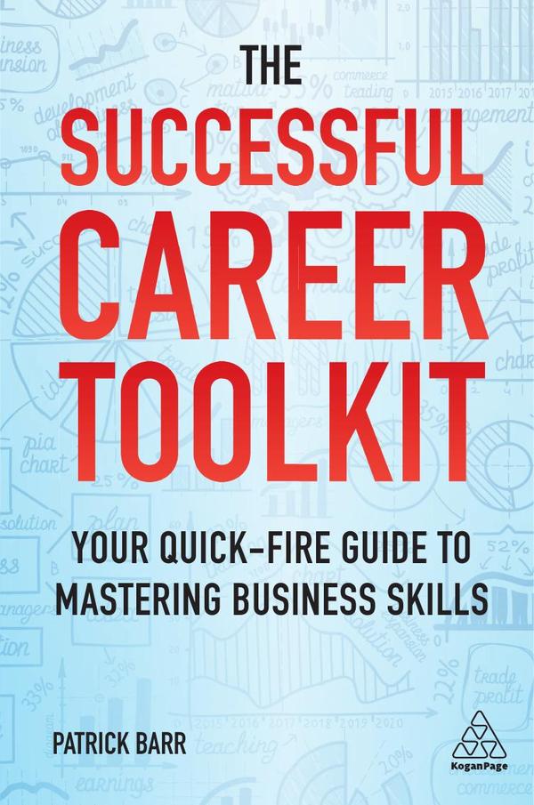 Successful Career Toolkit