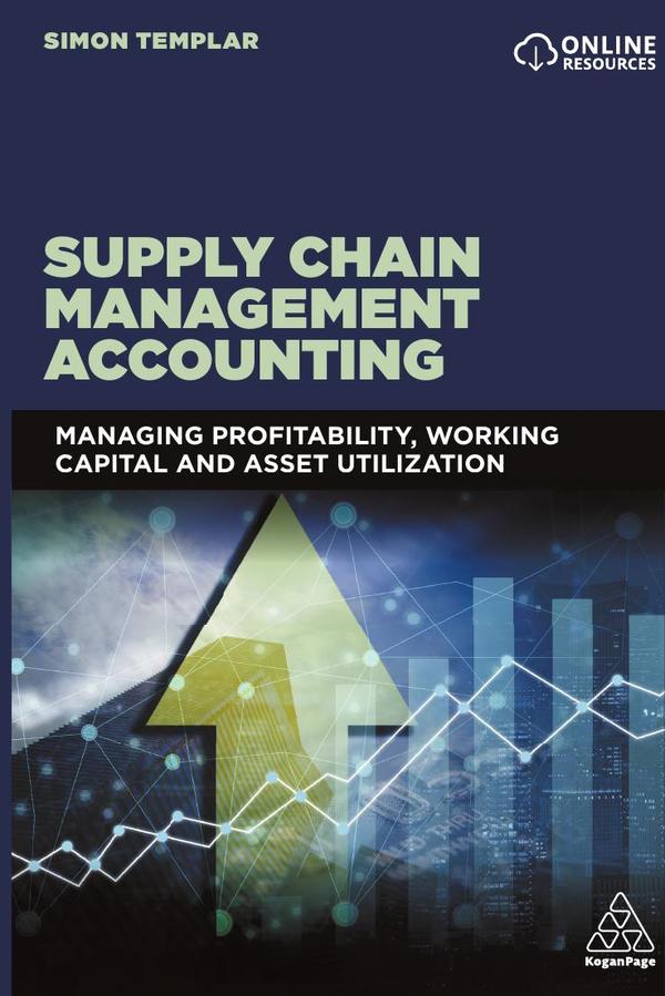 Supply Chain Management Accounting