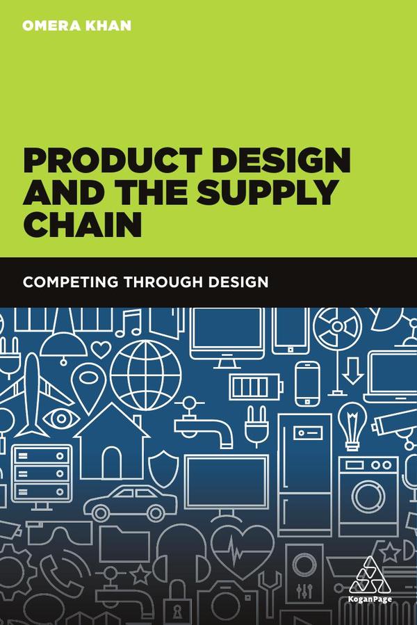 Product Design and the Supply Chain
