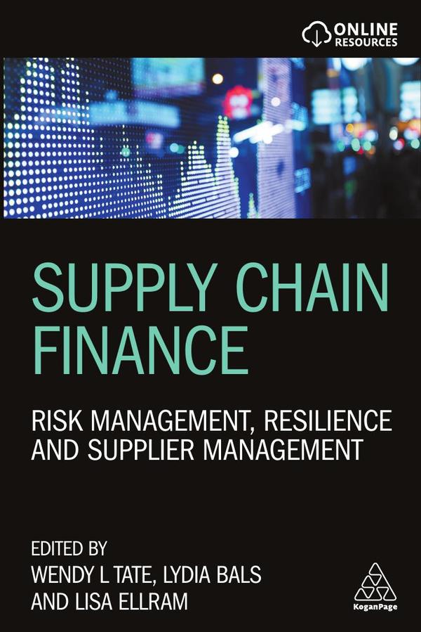 Supply Chain Finance