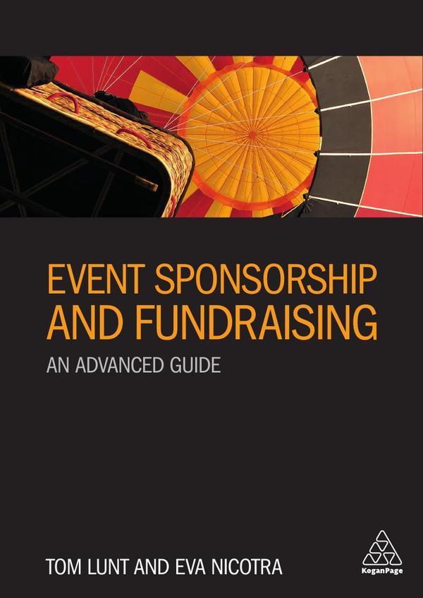 Event Sponsorship and Fundraising