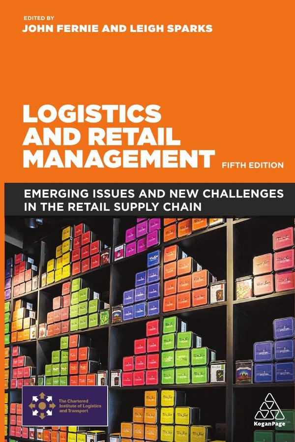 Logistics and Retail Management