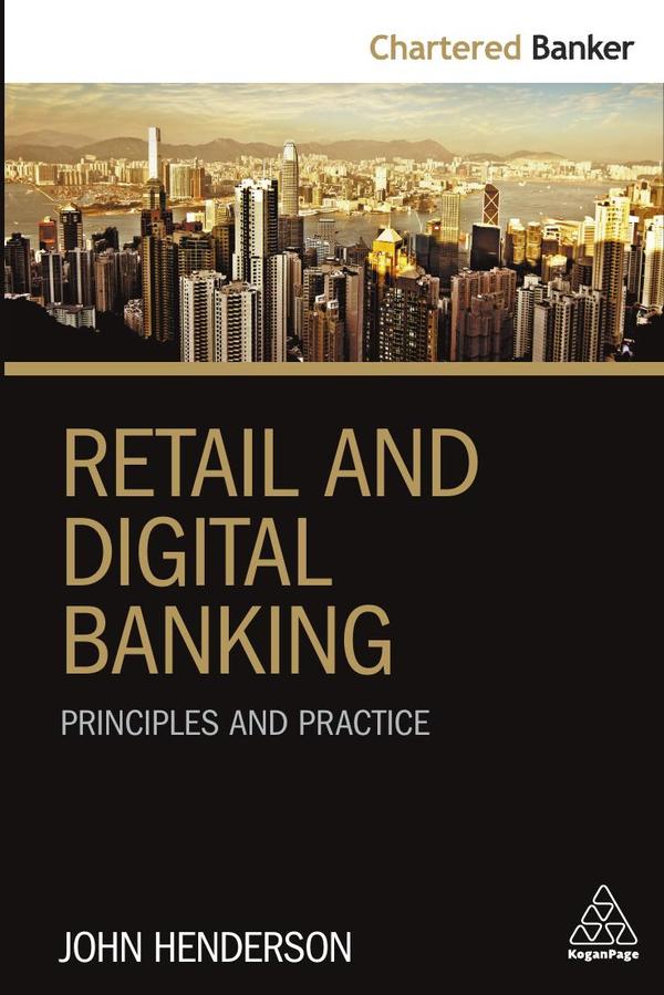 Retail and Digital Banking