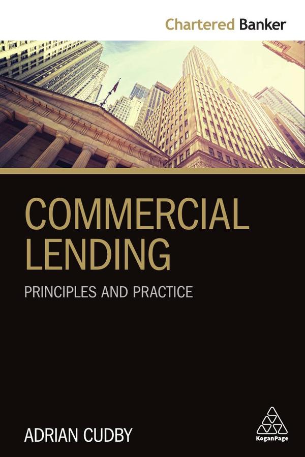 Commercial Lending