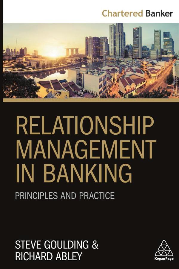 Relationship Management in Banking