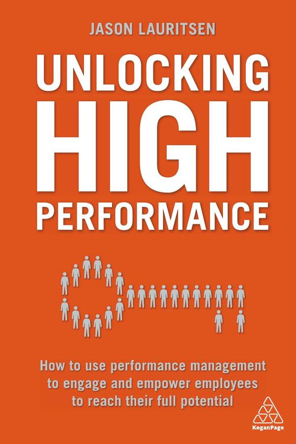 Unlocking High Performance