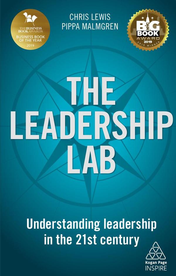 Leadership Lab