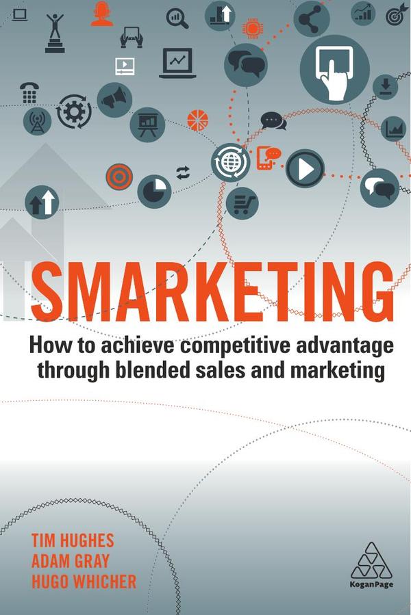 Smarketing