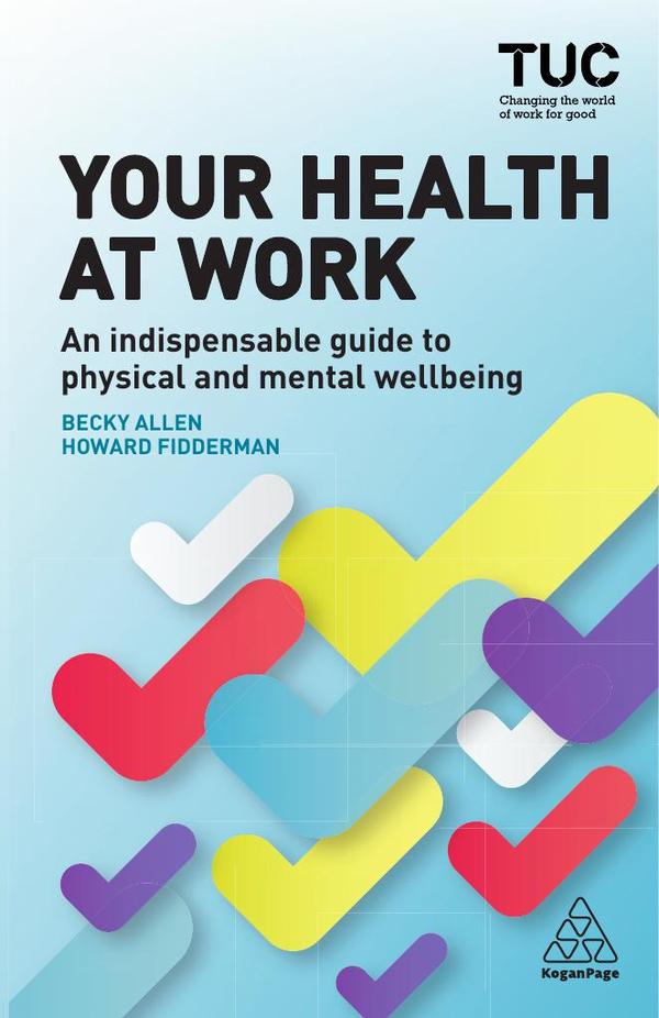 Your Health at Work
