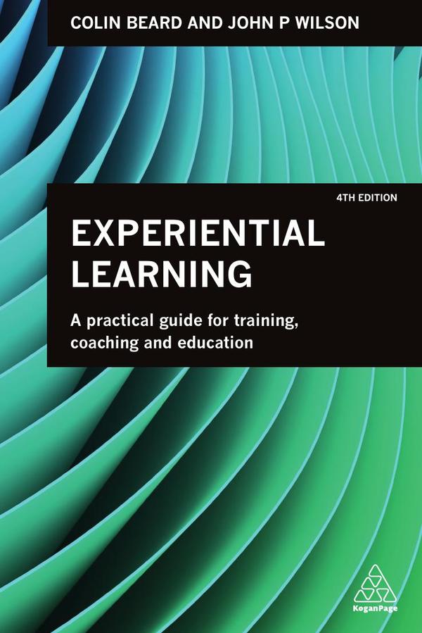 Experiential Learning