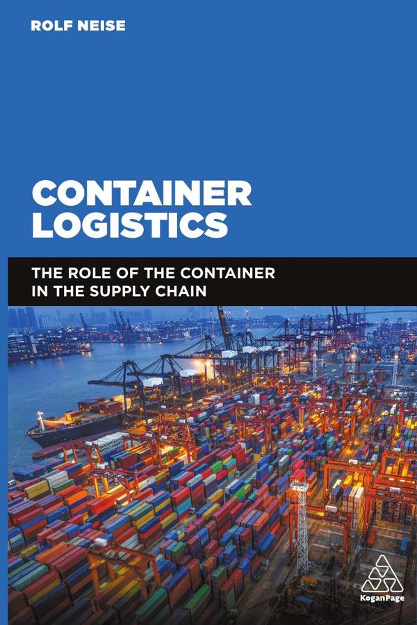 Container Logistics
