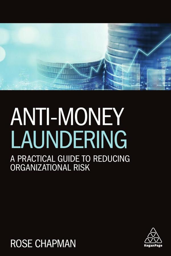 Anti-Money Laundering