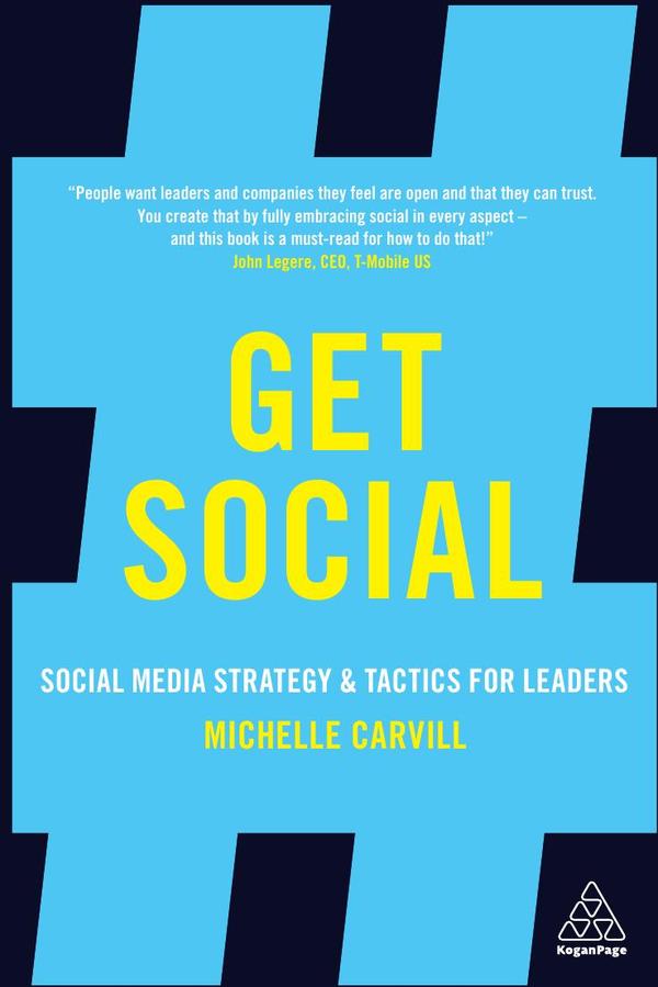 Get Social