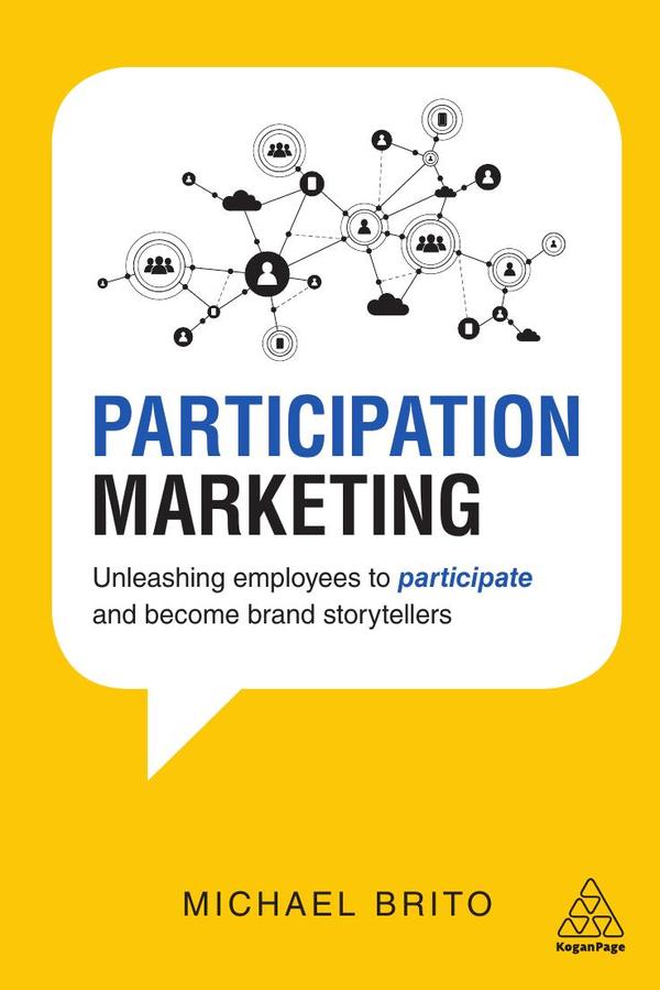 Participation Marketing