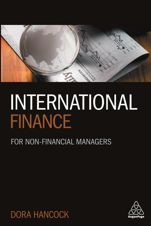 International Finance